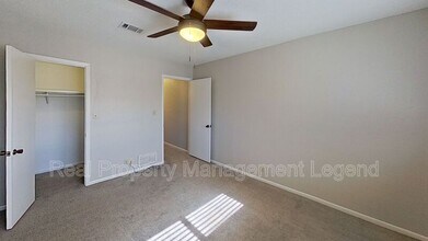 821 W Woodard St in Denison, TX - Building Photo - Building Photo