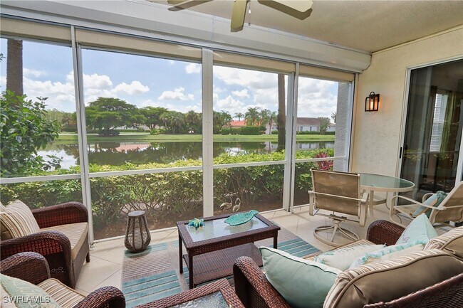 22911 Rosedale Dr in Bonita Springs, FL - Building Photo - Building Photo
