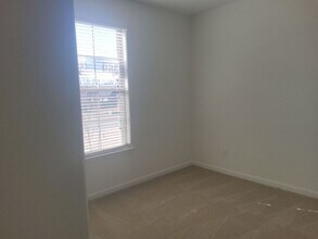 360 Green Willow Dr in Oakland, TN - Building Photo - Building Photo