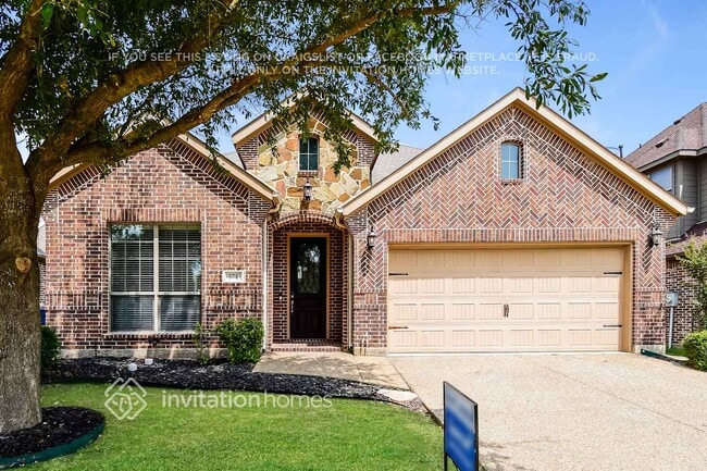 property at 574 Louder Way