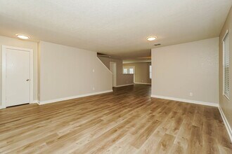 245 Hinge Path in Cibolo, TX - Building Photo - Building Photo