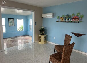 3999 Conway Blvd in Port Charlotte, FL - Building Photo - Building Photo
