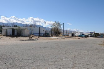 11250 Barstow Rd in Lucerne Valley, CA - Building Photo - Building Photo