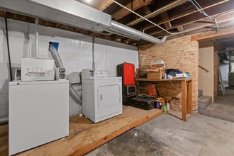 2348 W Moffat St, Unit 3R in Chicago, IL - Building Photo - Building Photo