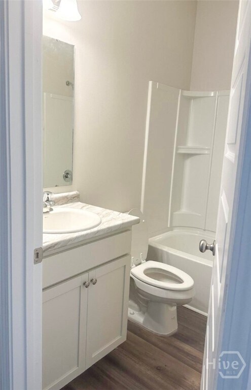 property at 1712 Arnall Dr