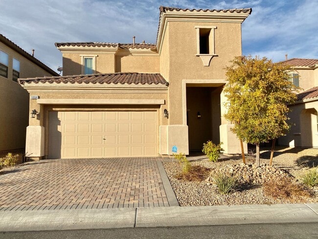property at 9864 Bangalore Ct