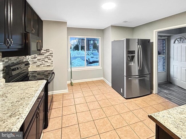 property at 19634 Club Lake Rd