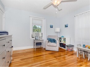 35 Bancroft St, Unit unit 2 in Watertown, MA - Building Photo - Building Photo