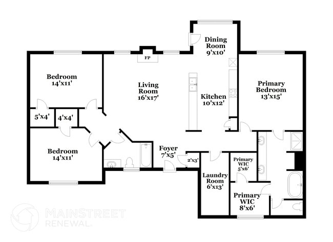 420 Roanoke St in Birmingham, AL - Building Photo - Building Photo