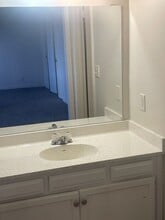 5124 S Delaware Pl in Tulsa, OK - Building Photo - Building Photo