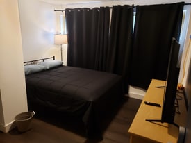 825 Tilden Ave in Kent, WA - Building Photo