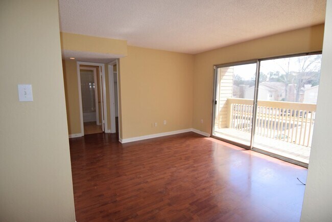 6747 Quail Hollow Ct in Memphis, TN - Building Photo - Building Photo