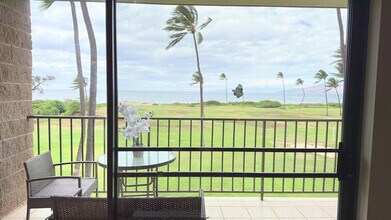 938 S Kihei Rd, Unit ID1370210P in Kihei, HI - Building Photo - Building Photo
