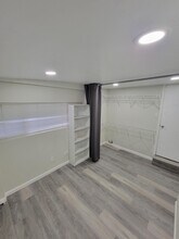 2201 Union Ave NE in Renton, WA - Building Photo - Building Photo