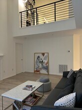 121 Timberbrook Ln, Unit 301 in Gaithersburg, MD - Building Photo - Building Photo