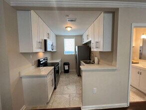 1515 Calliope St in New Orleans, LA - Building Photo - Building Photo