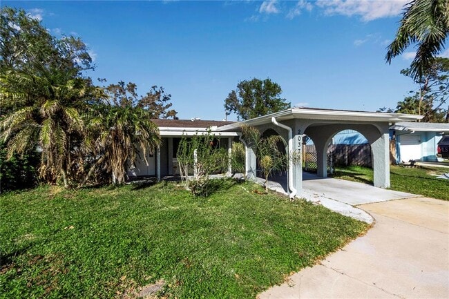 20378 Emerald Ave