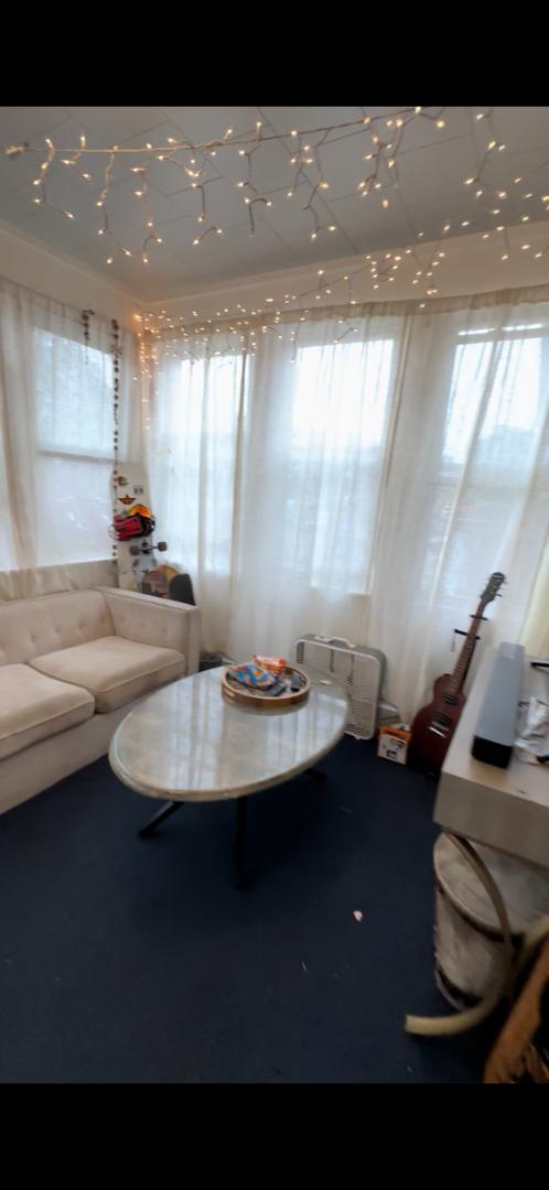 300-302-302 Bell Ave in Altoona, PA - Building Photo - Building Photo