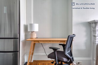 499 Beacon St in Boston, MA - Building Photo - Building Photo