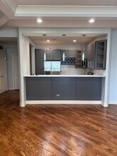 1208 E 64th St in Chicago, IL - Building Photo - Building Photo
