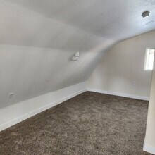 1270 Co Rd 21 in Woodland Park, CO - Building Photo - Building Photo