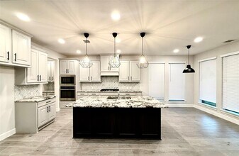 596 Santa Rosa Hls Dr in Katy, TX - Building Photo - Building Photo