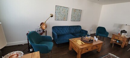 11734 Chanteloup Dr in Houston, TX - Building Photo - Building Photo