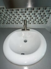 138 Carroll Ave in Cheyenne, WY - Building Photo - Building Photo