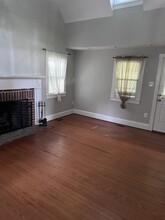 435 Barstow Rd in Prince Frederick, MD - Building Photo - Building Photo