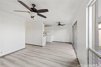 94-1200-1200 Mopua Loop in Waipahu, HI - Building Photo - Building Photo