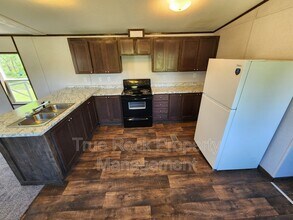 16147 County Rd 1526 Ct in Ada, OK - Building Photo - Building Photo