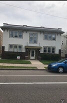 3919 Chicago Ave, Unit 2