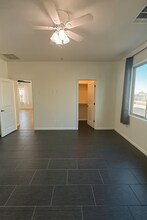 910 S 199th Ln in Buckeye, AZ - Building Photo - Building Photo