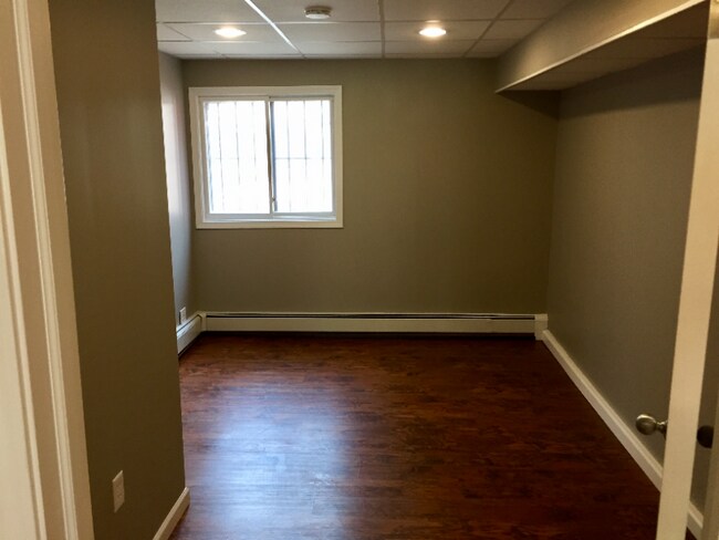 4332 Buffalo Rd in North Chili, NY - Foto de edificio - Building Photo