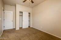 17633 W Lilac St photo'