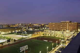 University Park Apartments Cincinnati Oh For Rent Building Photo University Park Apartments In Cincinnati Ohio