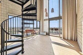Le Parc | The Newest Community in North Park is Here Now in San Diego, CA - Foto de edificio - Building Photo