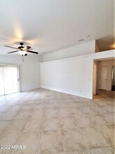13047 W Via Camille in El Mirage, AZ - Building Photo - Building Photo