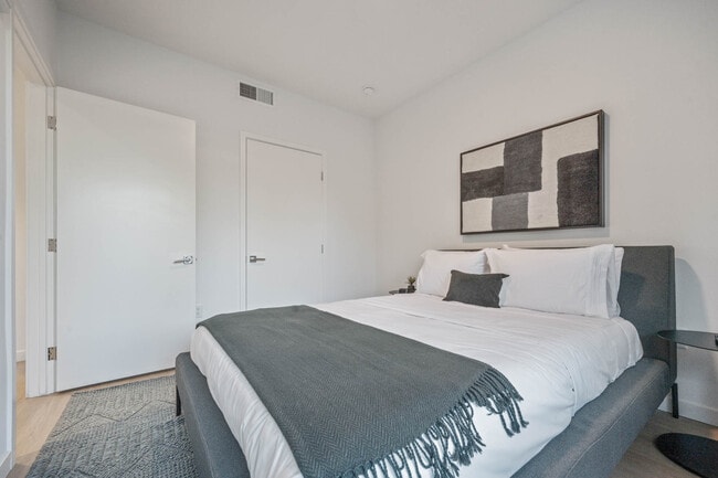 property at 5851 W 88th St
