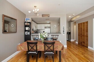 400 9th St in Hoboken, NJ - Foto de edificio - Building Photo