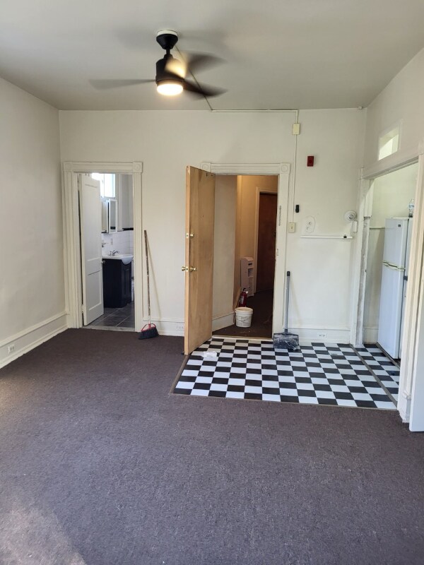 429 S 51st St in Philadelphia, PA - Building Photo - Building Photo