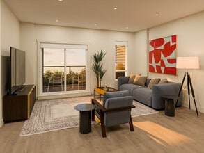 95 Caledonia Rd in Dartmouth, NS - Building Photo - Building Photo