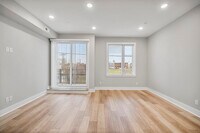 1744 N 22nd St, Unit 202 - 6