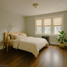462 Leslie St in Newark, NJ - Foto de edificio - Building Photo