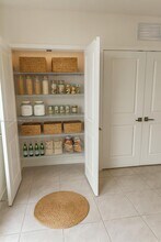 540 NE 5th Terrace in Florida City, FL - Building Photo - Building Photo