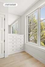 330 Atlantic Ave in Brooklyn, NY - Building Photo - Building Photo