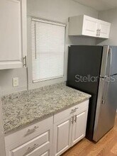 4120 Booker St in Orlando, FL - Building Photo - Building Photo