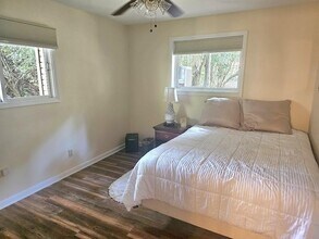 6227 Mountain Brook Way NW in Atlanta, GA - Building Photo - Building Photo