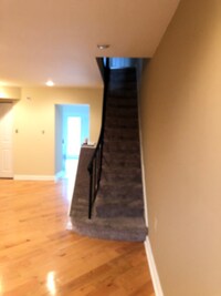 414 Durfor St photo'