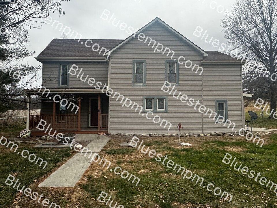 16522 Co Rd 308-Unit -134-31 in Savannah, MO - Building Photo